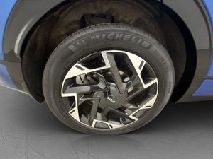 Kia Sportage bild 32