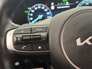 Kia Sportage bild 14