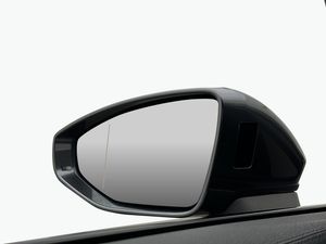 Audi e-tron GT bild 9
