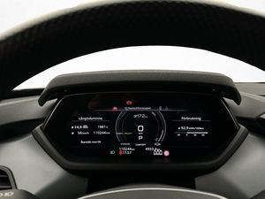 Audi e-tron GT bild 17