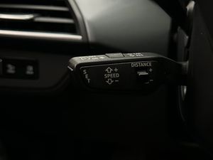 Audi e-tron GT bild 15