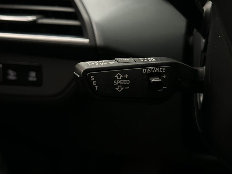 Audi e-tron GT bild 15