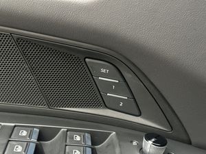 Audi e-tron GT bild 13