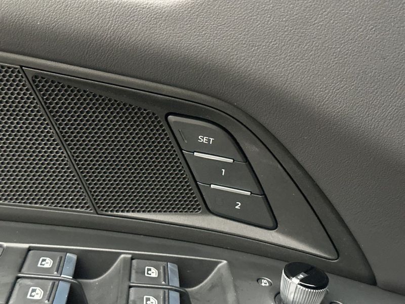 Audi e-tron GT bild 13