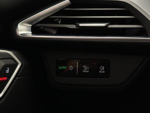 Audi e-tron GT bild 32