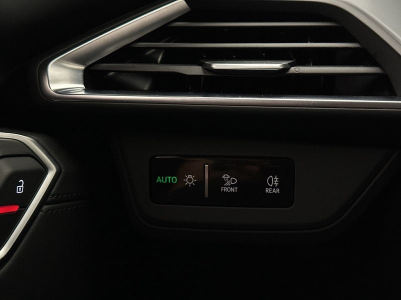 Audi e-tron GT bild 32
