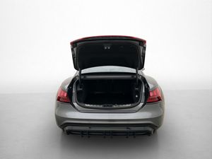 Audi e-tron GT bild 31