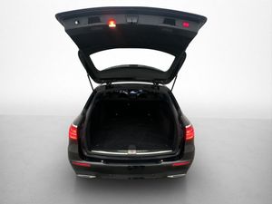 Mercedes E220 bild 30