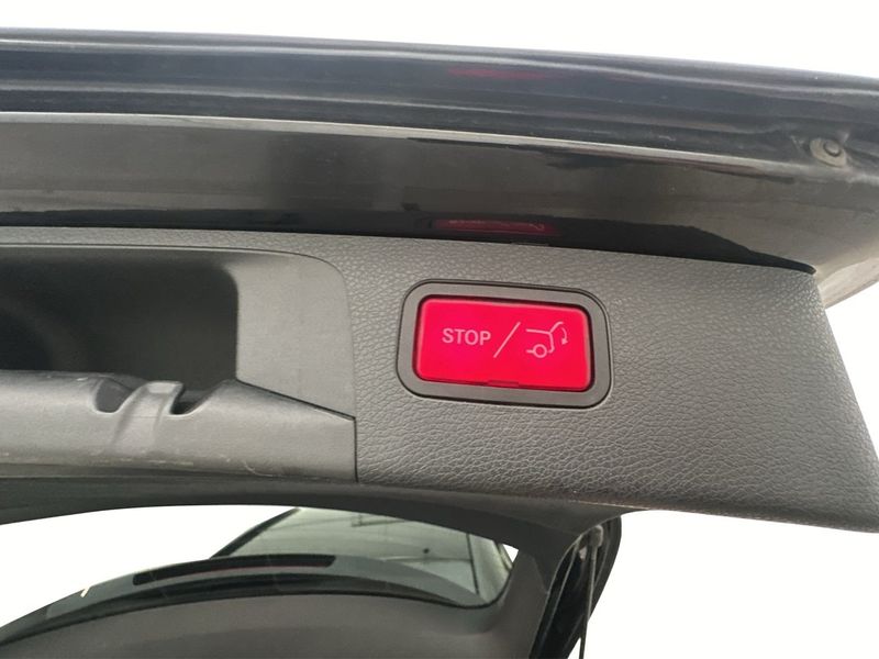 Mercedes E220 bild 31