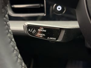 Porsche Taycan bild 30