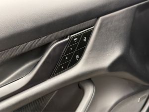 Porsche Taycan bild 34