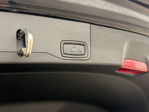 Porsche Taycan bild 29