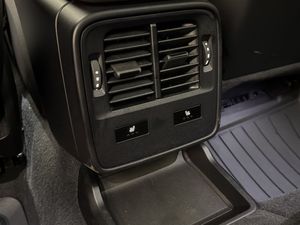 Porsche Taycan bild 27