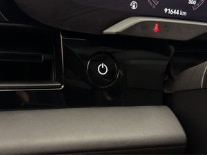 Porsche Taycan bild 36