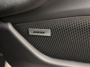 Porsche Taycan bild 12