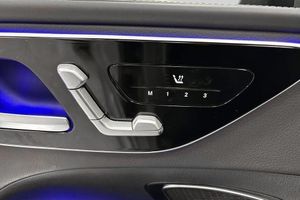 Mercedes C300 bild 17