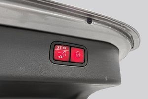 Mercedes C300 bild 15