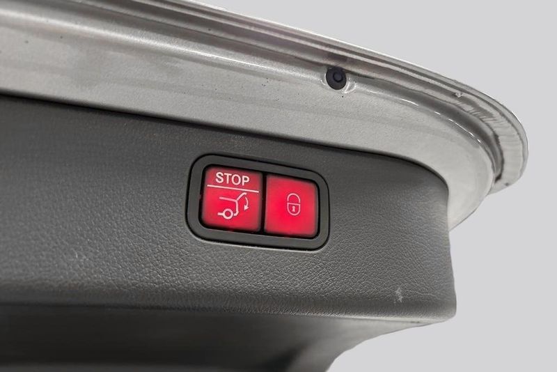Mercedes C300 bild 15