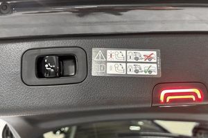 Mercedes C220 bild 16