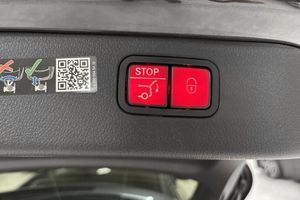 Mercedes C220 bild 15