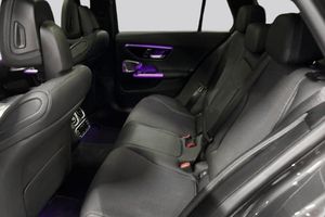 Mercedes C220 bild 9
