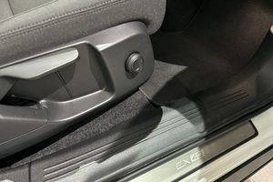Volvo EX40 bild 12
