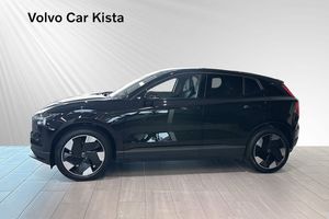 Volvo EX30 bild 3