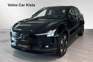 Volvo EX30 bild 1