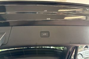 Volvo EX30 bild 14