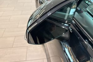 Volvo EX30 bild 17