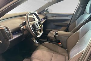 Volvo EX30 bild 7