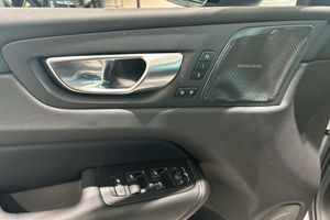 Volvo XC60 bild 22