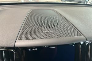 Volvo XC60 bild 25