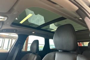 Volvo XC60 bild 24