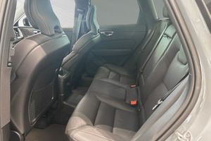 Volvo XC60 bild 8