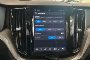 Volvo XC60 bild 33