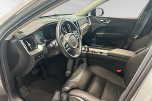 Volvo XC60 bild 7