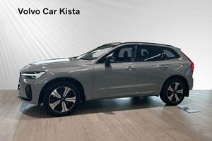 Volvo XC60 bild 3