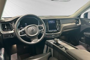 Volvo XC60 bild 9