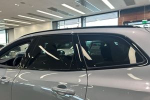 Volvo XC60 bild 18