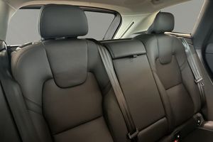 Volvo XC60 bild 11