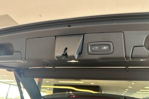 Volvo XC60 bild 17