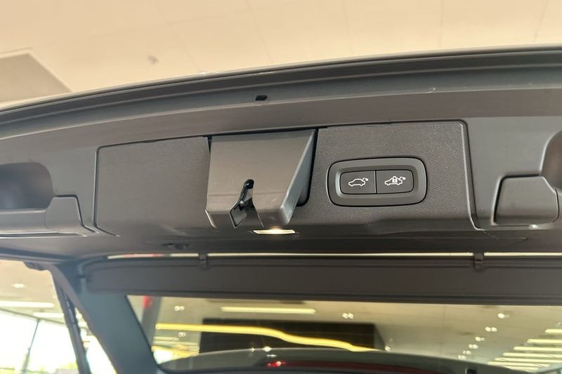 Volvo XC60 bild 17