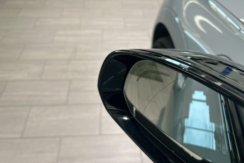 Volvo XC60 bild 23