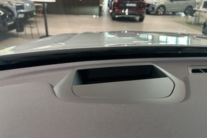 Volvo XC60 bild 26