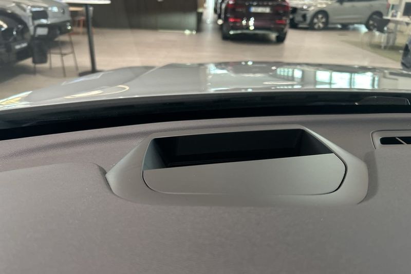 Volvo XC60 bild 26