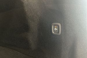 Volvo XC60 bild 15