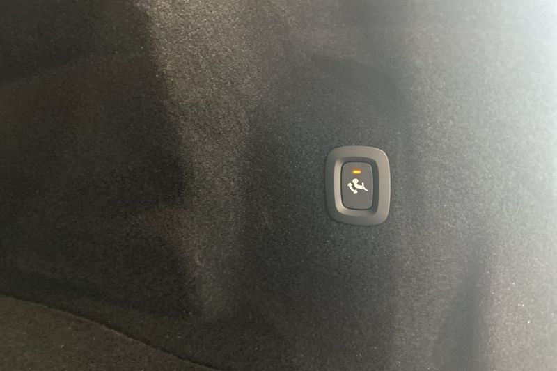 Volvo XC60 bild 15