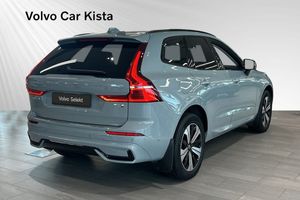 Volvo XC60 bild 5