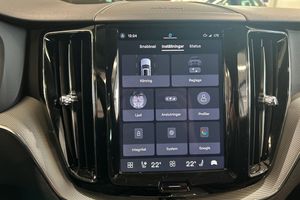 Volvo XC60 bild 32